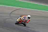 May-2023;motorbikes;no-limits;peter-wileman-photography;portimao;portugal;trackday-digital-images